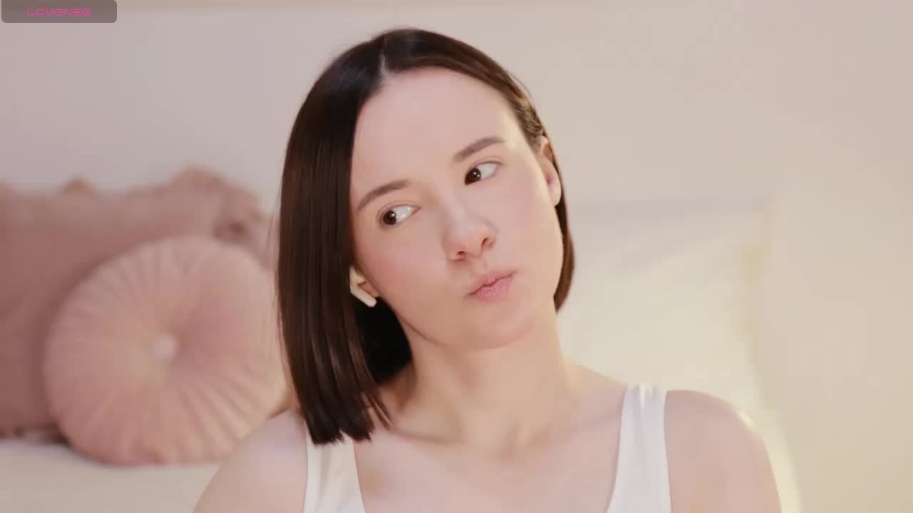 MissEssie Adult Chat September 8, 2025