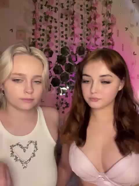 The-best-babies Adult Chat September 8, 2025