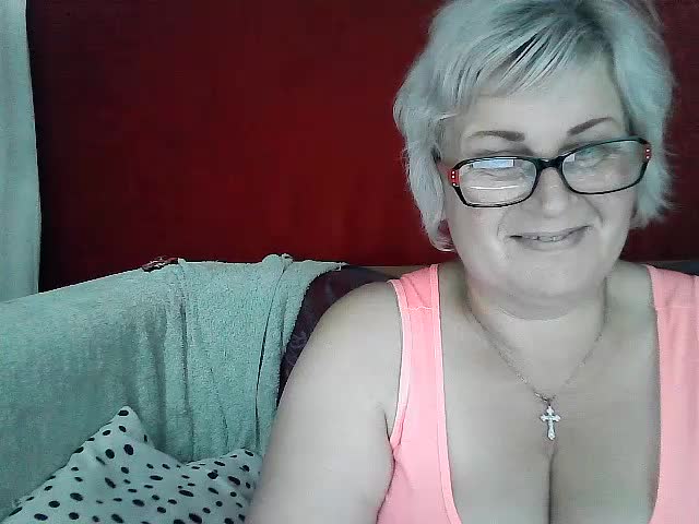 Katia2525 Adult Chat September 8, 2025