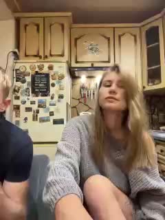 _Magic_ Adult Chat September 8, 2025