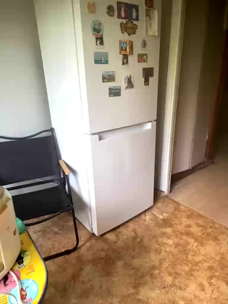 Xyligana Adult Chat September 8, 2025