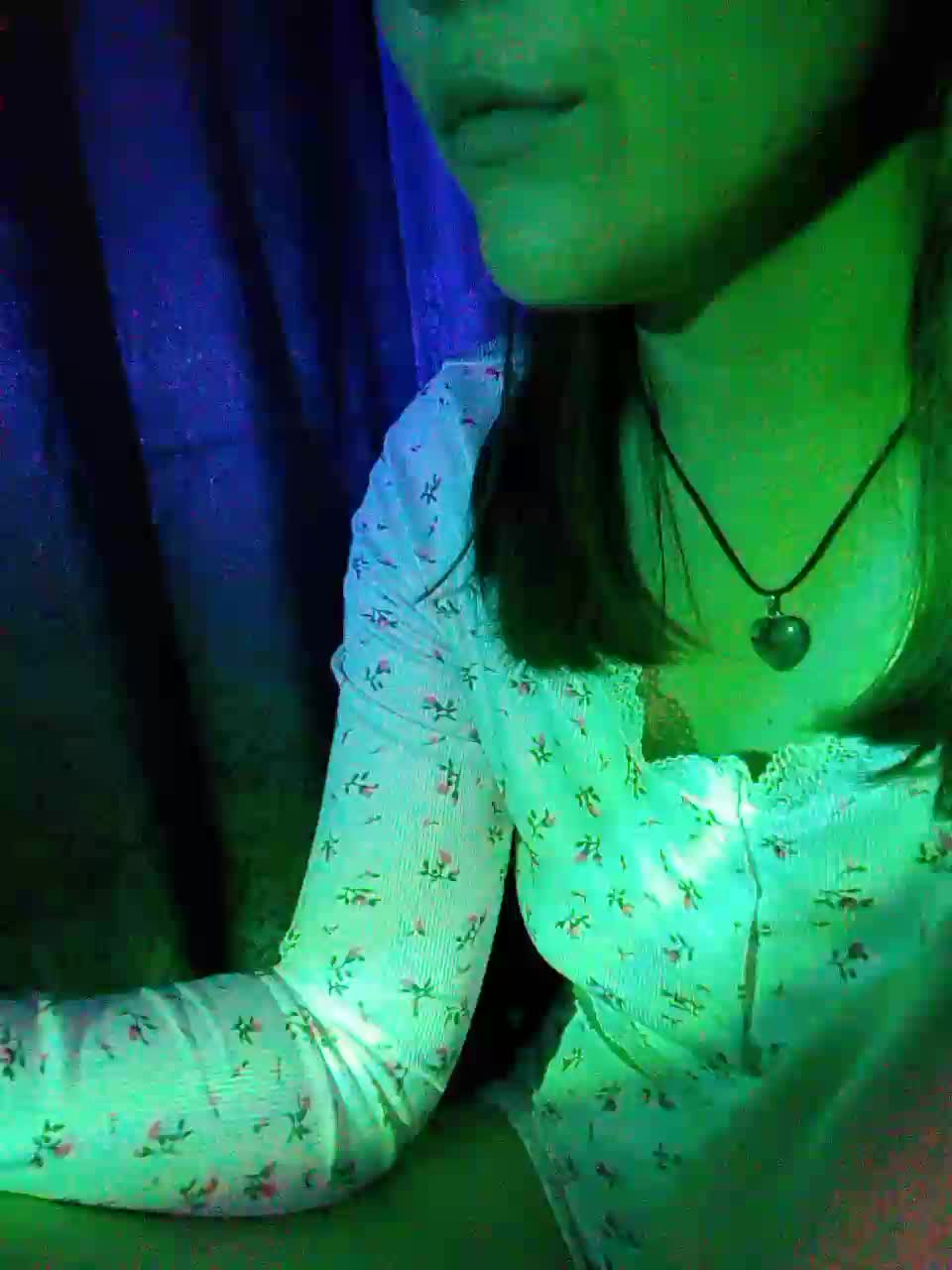 Bella92 Adult Chat September 8, 2025