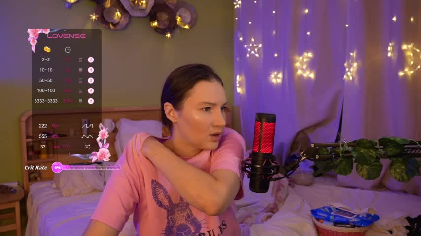 Gessifossa Adult Chat September 8, 2025