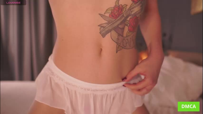 deeptalkss_ Adult Chat September 8, 2025