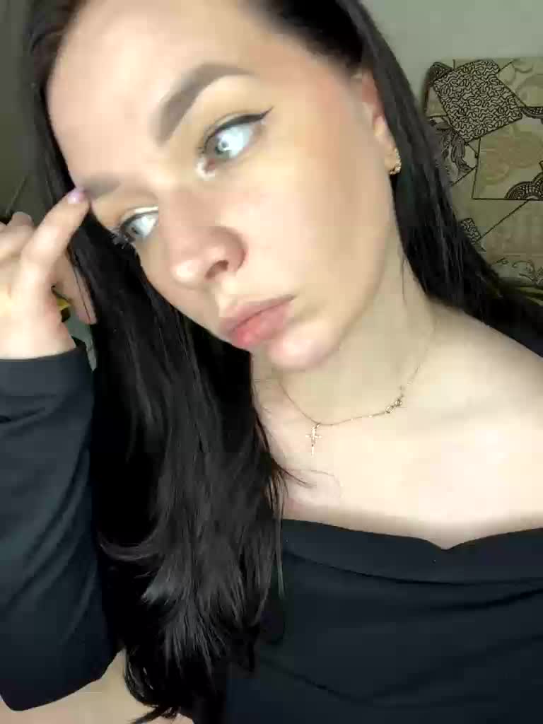 HellMor Adult Chat September 8, 2025