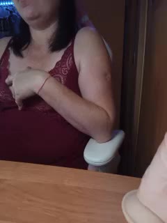 Tatka18111 Adult Chat September 8, 2025