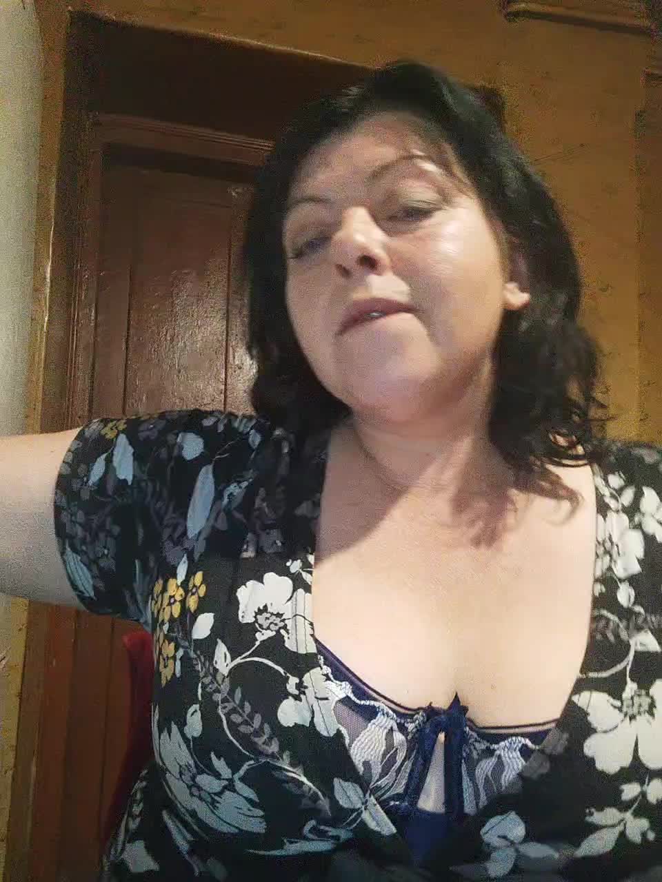 Tsukerocka Adult Chat September 8, 2025