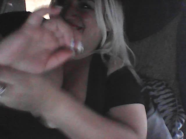 DianaCream Adult Chat September 8, 2025