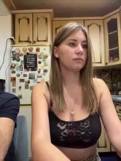 _Magic_ Adult Chat September 8, 2025