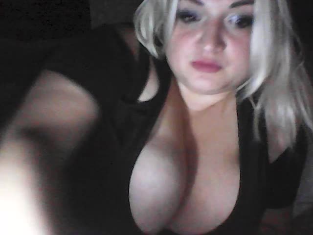 DianaCream Adult Chat September 8, 2025