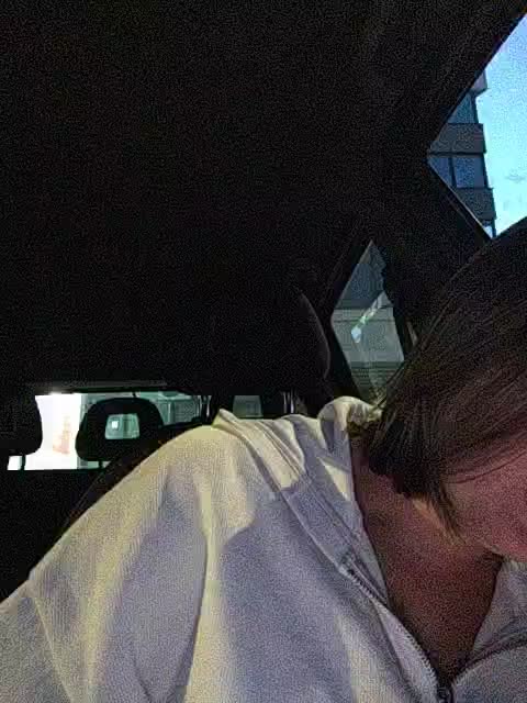 Natalii87 Adult Chat September 8, 2025