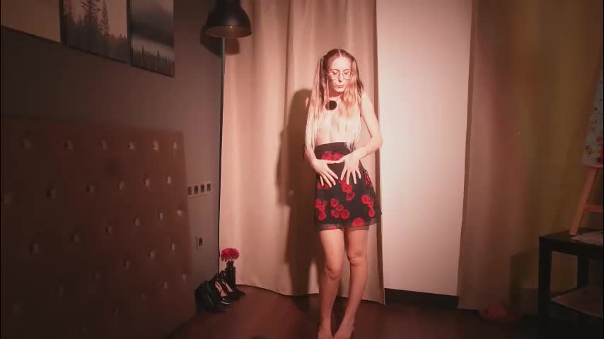 girl_i_am Adult Chat September 8, 2025