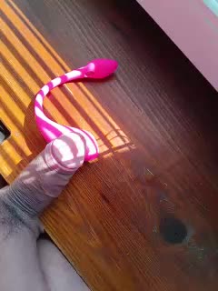 eluk Adult Chat September 8, 2025