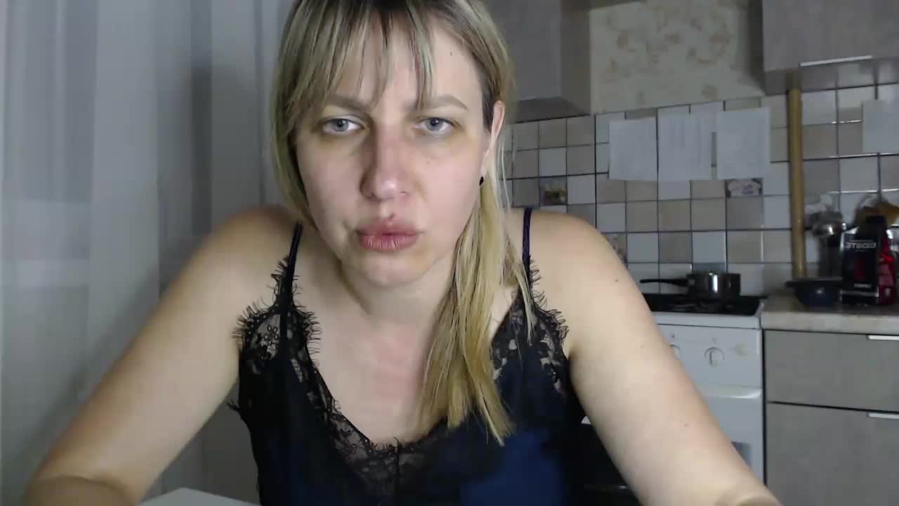 Karmella Adult Chat September 8, 2025