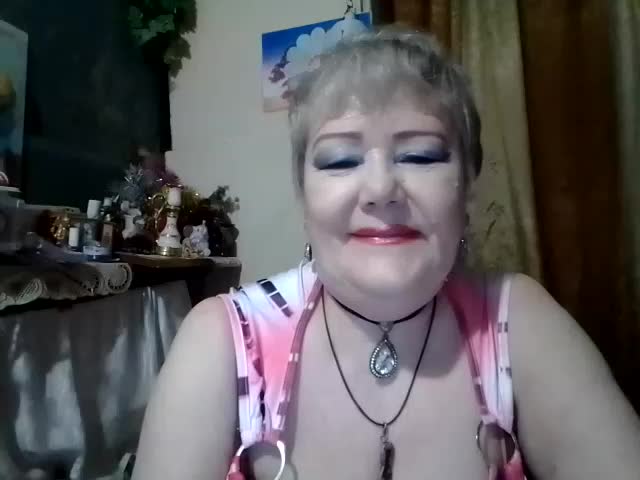 lelaniy Adult Chat September 8, 2025