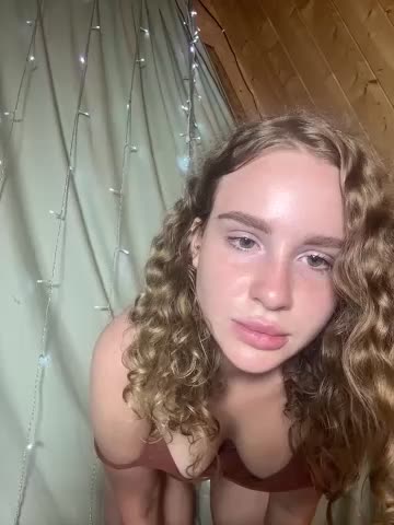 nemesidaM Adult Chat September 8, 2025