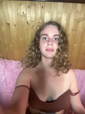 nemesidaM Adult Chat September 8, 2025