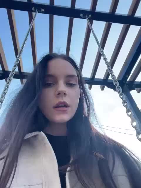 -Violetta- Adult Chat September 8, 2025