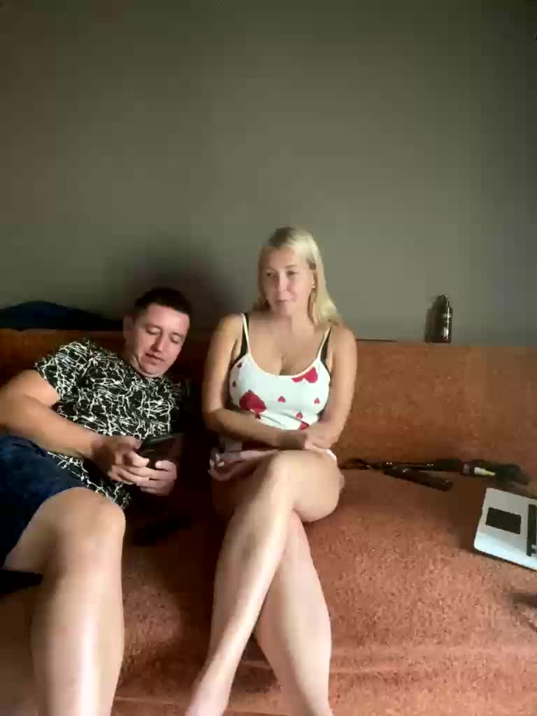 Xyligana Adult Chat September 8, 2025