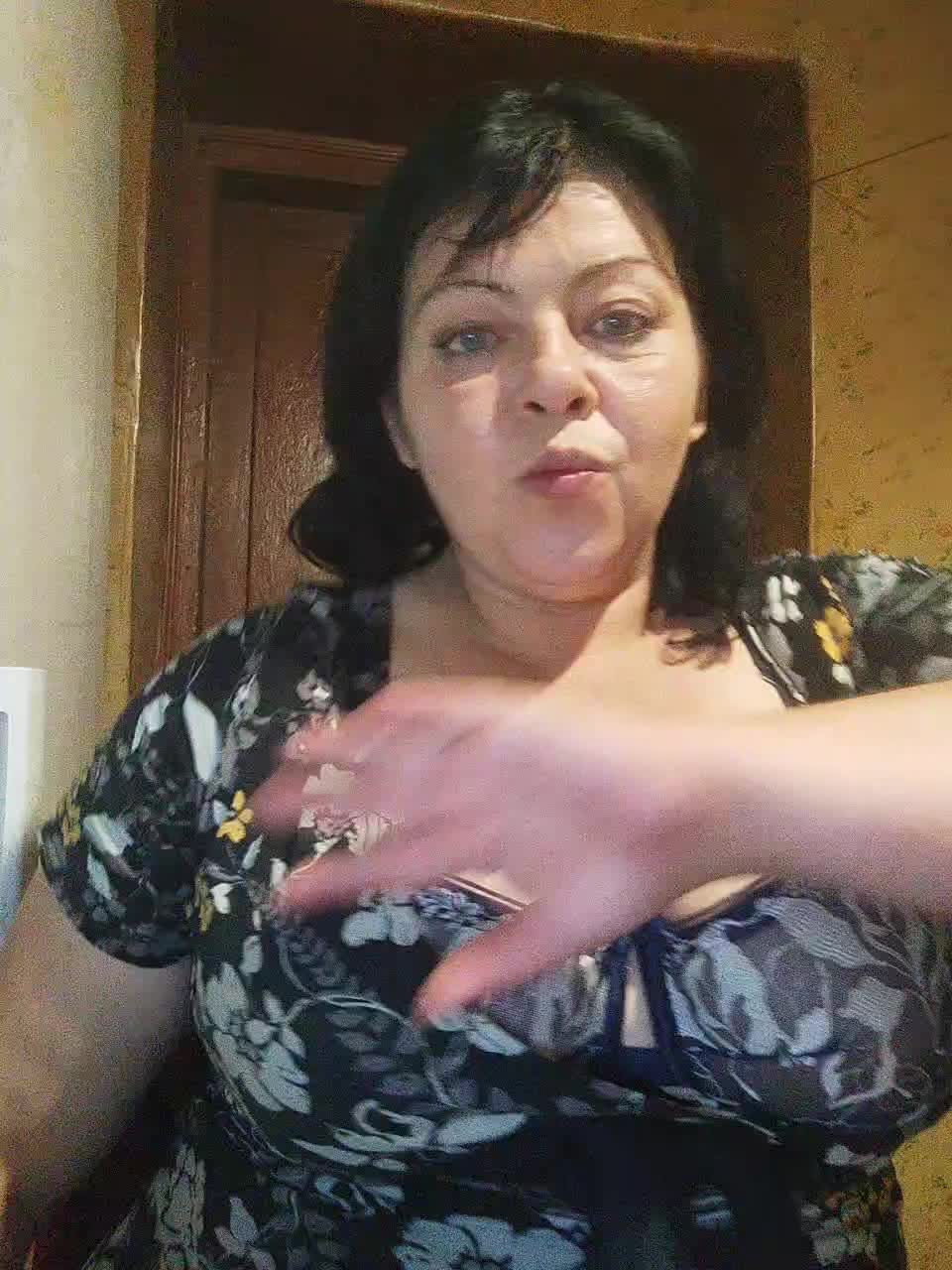 Tsukerocka Adult Chat September 8, 2025