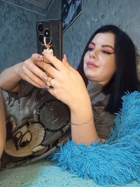 Nata17-1 Adult Chat September 8, 2025