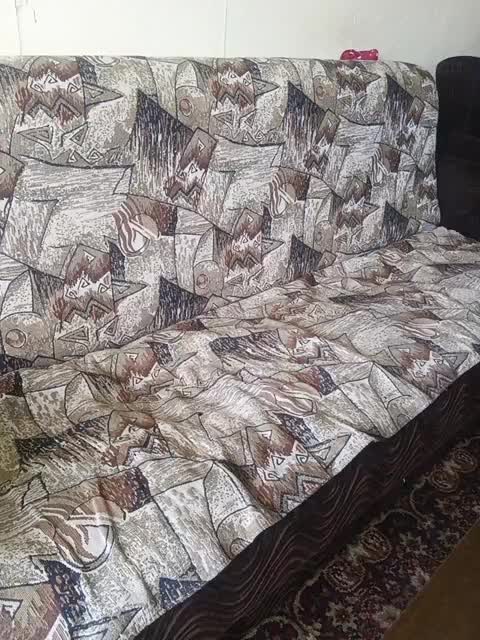 Lyda27081 Adult Chat September 8, 2025