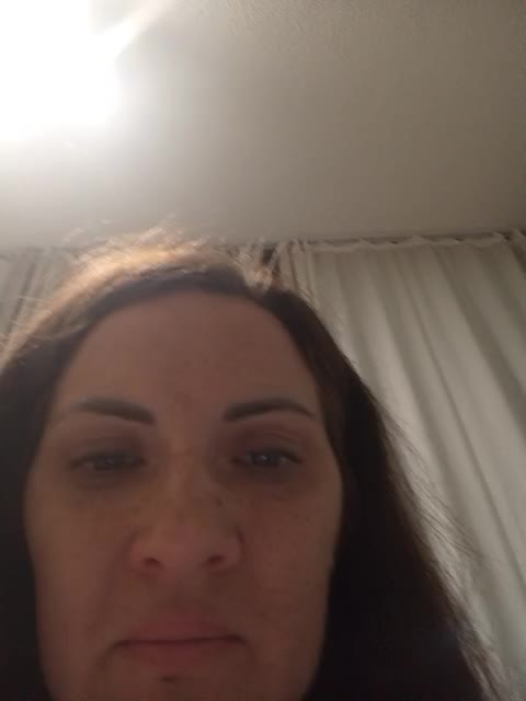 SonyaManya Adult Chat September 8, 2025