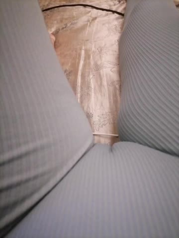 -Tiffany- Adult Chat September 8, 2025