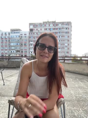 NataKitten Adult Chat September 8, 2025