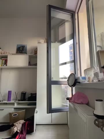 girlsz_ Adult Chat September 8, 2025