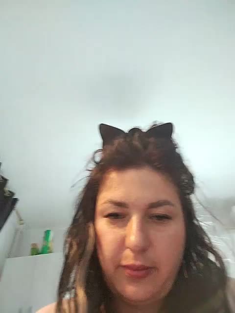 MonicaMilf Adult Chat September 8, 2025