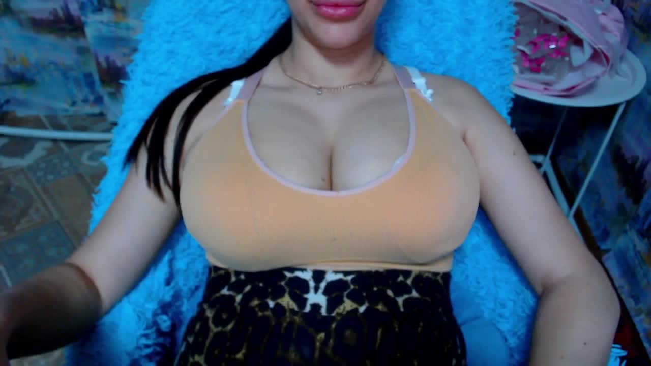 SeuHot Adult Chat September 8, 2025