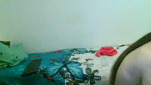 MagalitaAx Adult Chat September 8, 2025