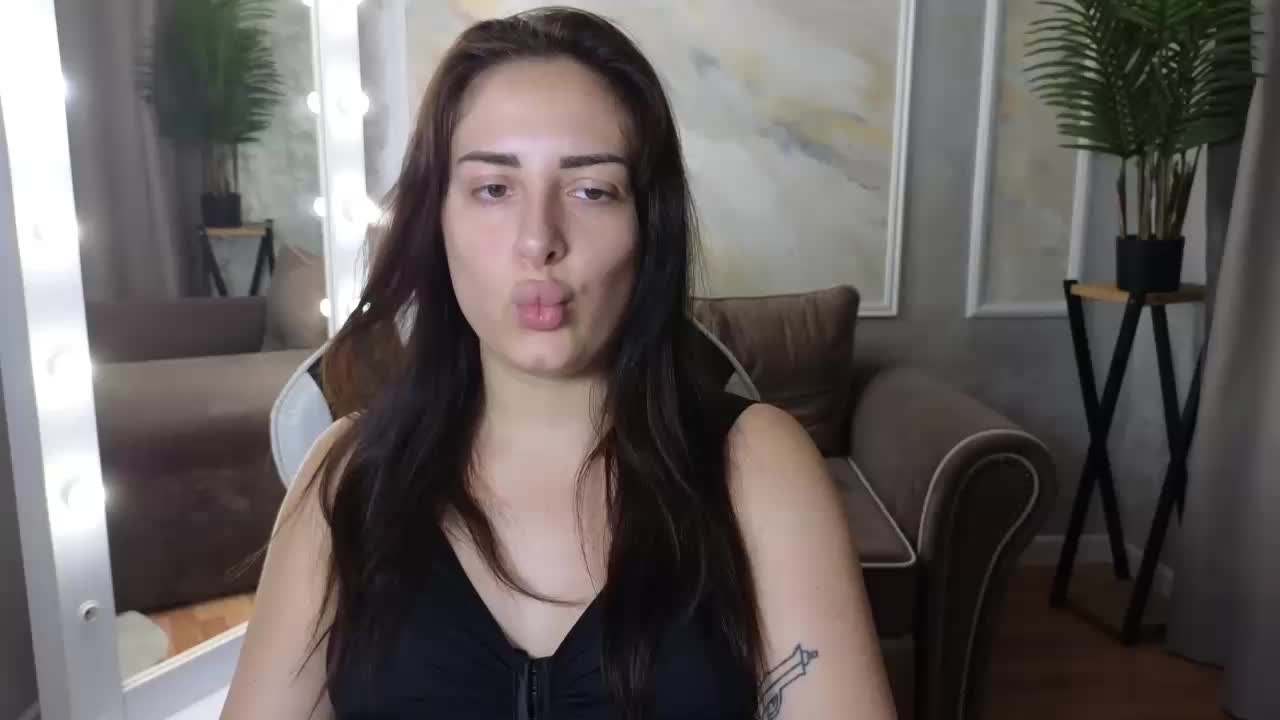 cecelia-love Adult Chat September 8, 2025