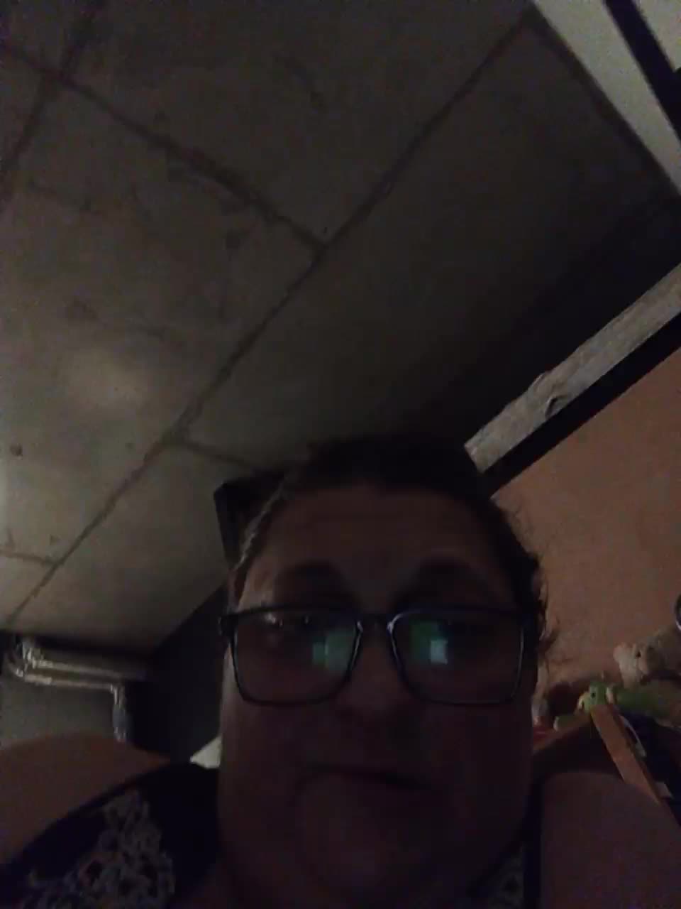 Natalina1 Adult Chat September 8, 2025