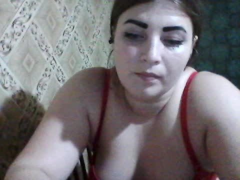 Elizabeth_Meow Adult Chat September 8, 2025