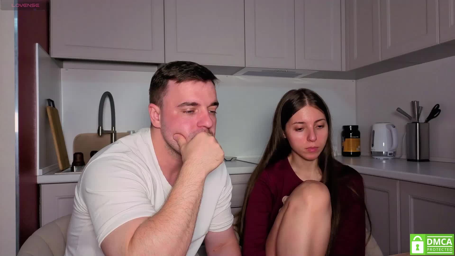 momotea Adult Chat September 8, 2025