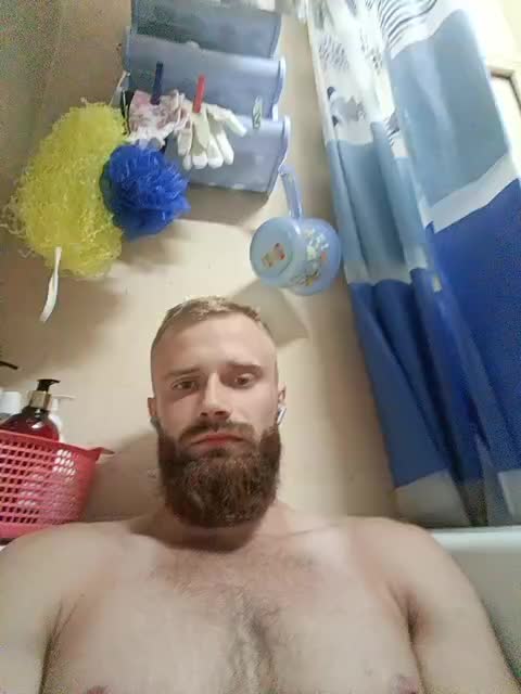 Paul-Rolex Adult Chat September 8, 2025