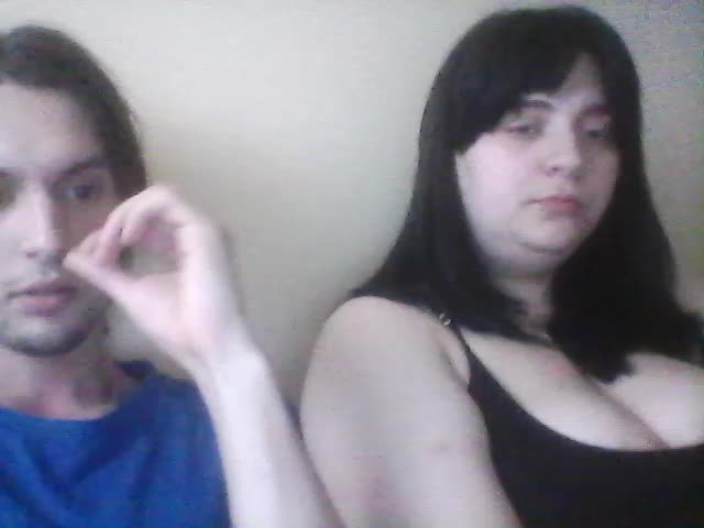 KILIK-ZXC Adult Chat September 8, 2025