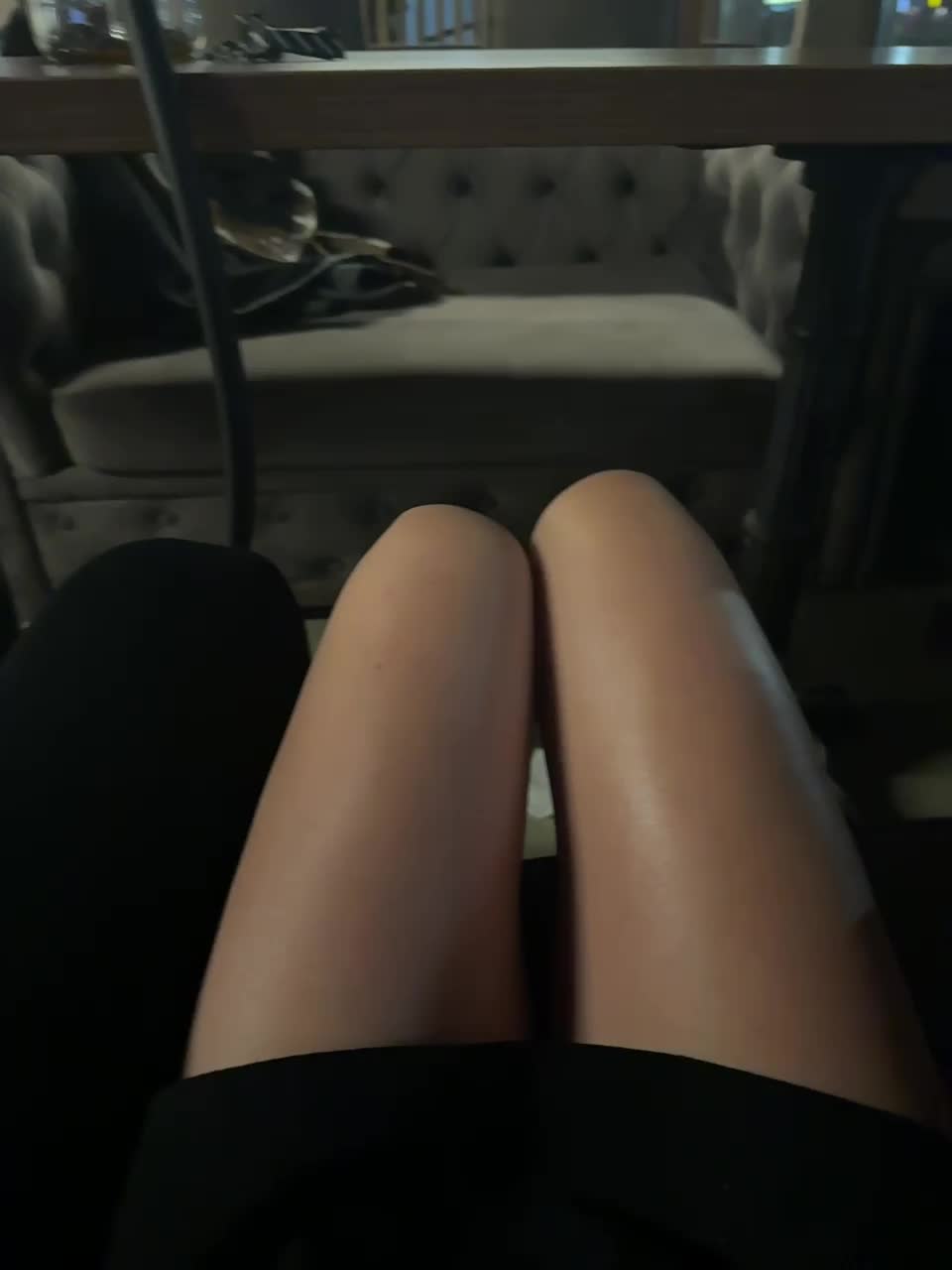 Two-loves1 Adult Chat September 8, 2025