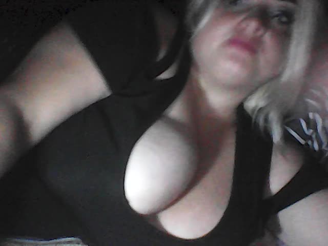 DianaCream Adult Chat September 8, 2025