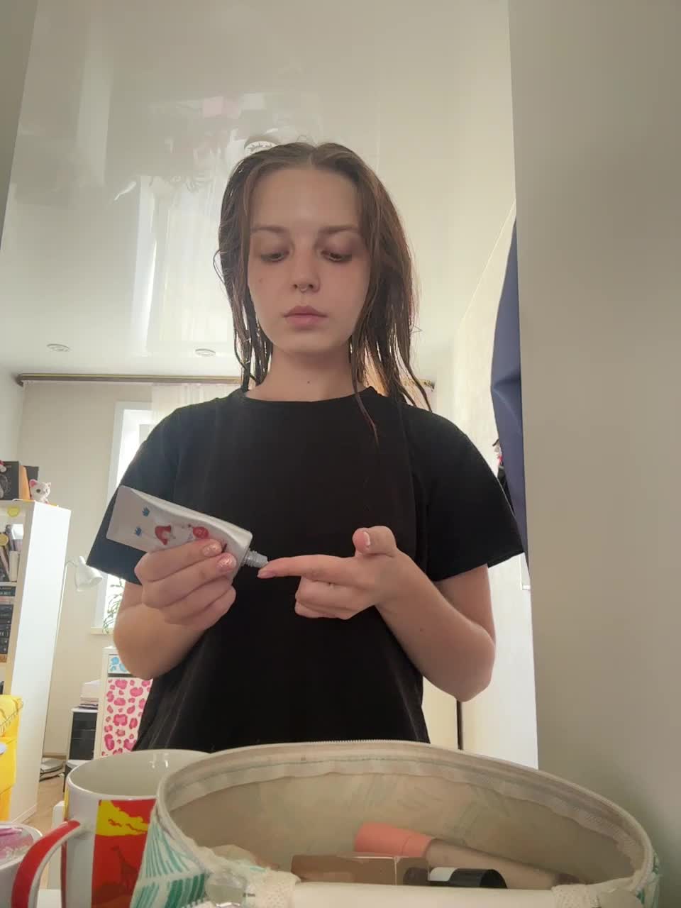 Love-boys Adult Chat September 8, 2025