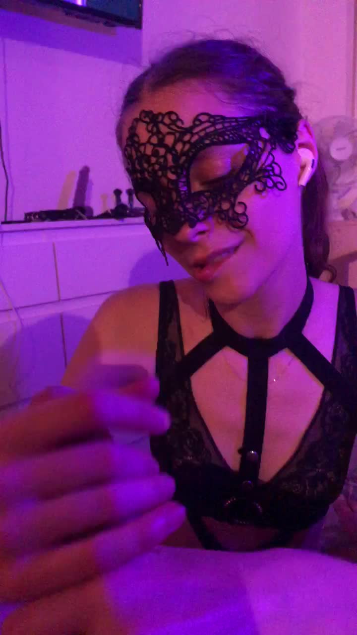 squirtproo Adult Chat September 8, 2025