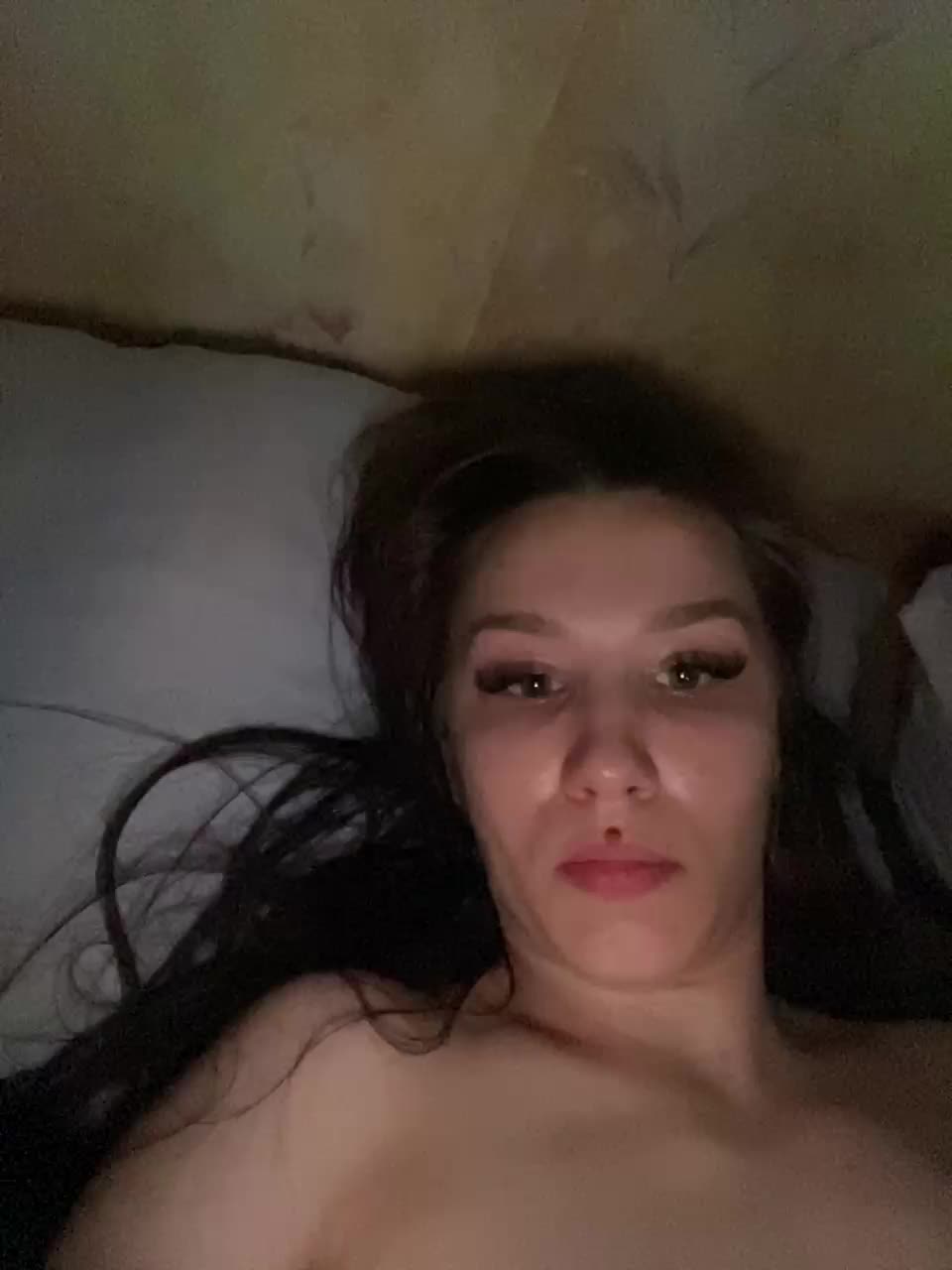 Sexy-Couple Adult Chat September 8, 2025