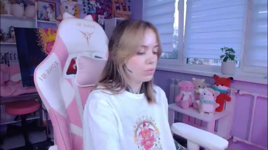 katrinwaifu Adult Chat September 8, 2025