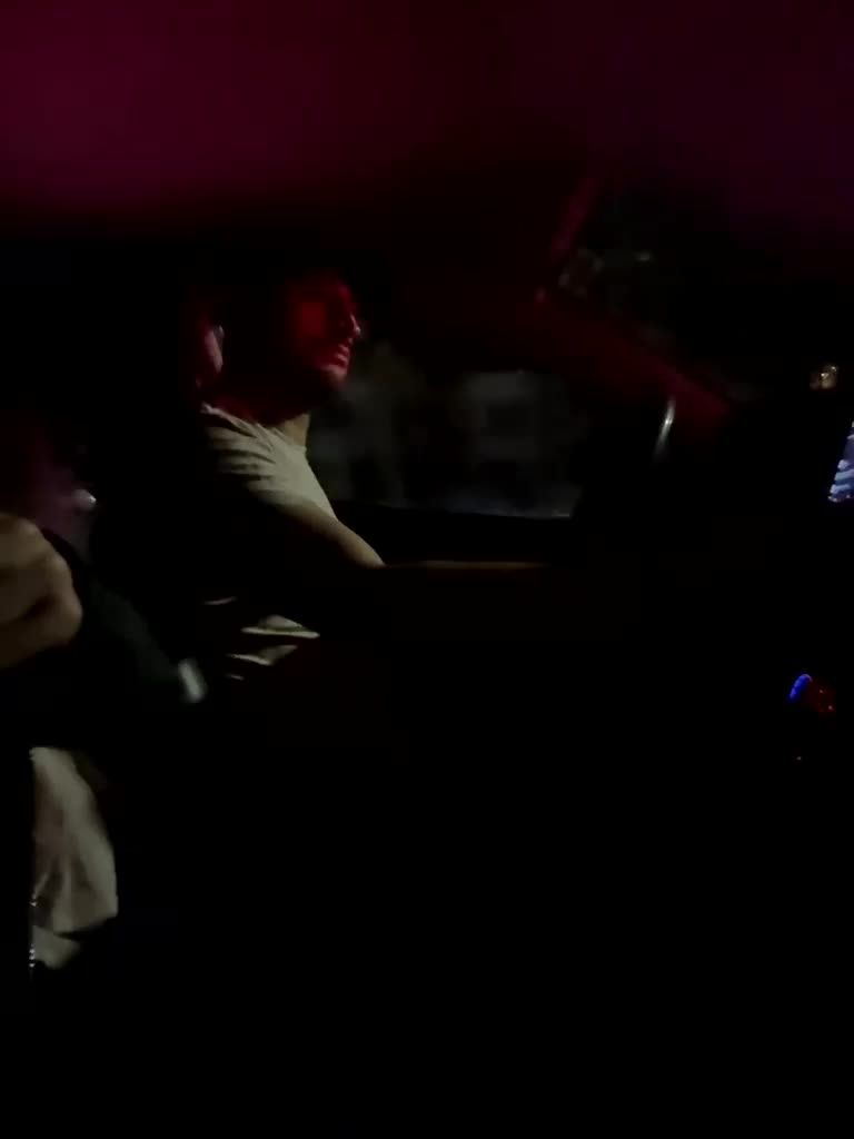 VIP17CoupleDream Adult Chat September 8, 2025