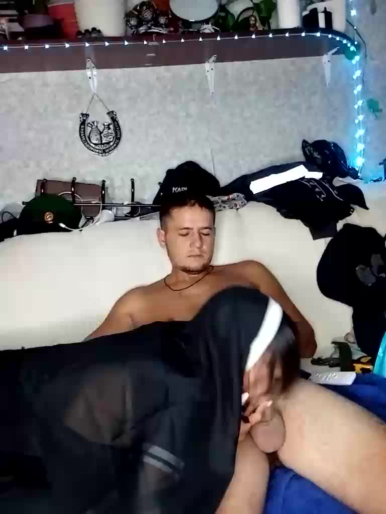 Sexicoupl Adult Chat September 8, 2025