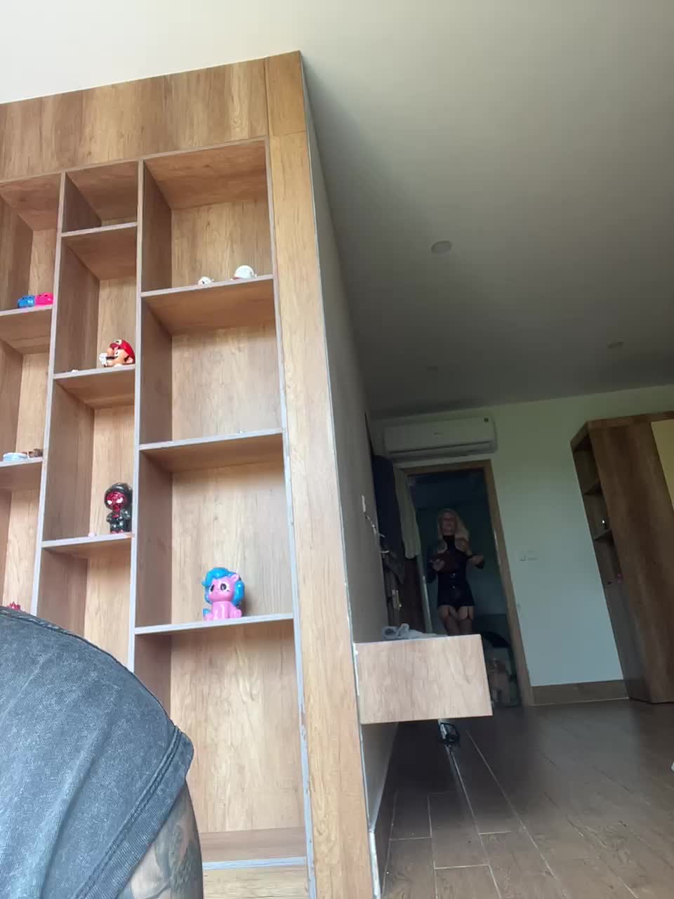 Twins666 Adult Chat September 8, 2025