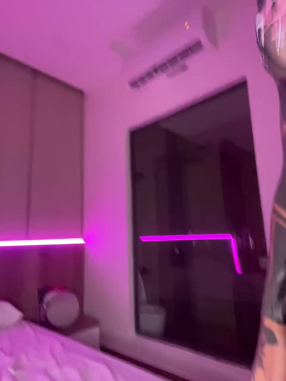 Twins666 Adult Chat September 8, 2025