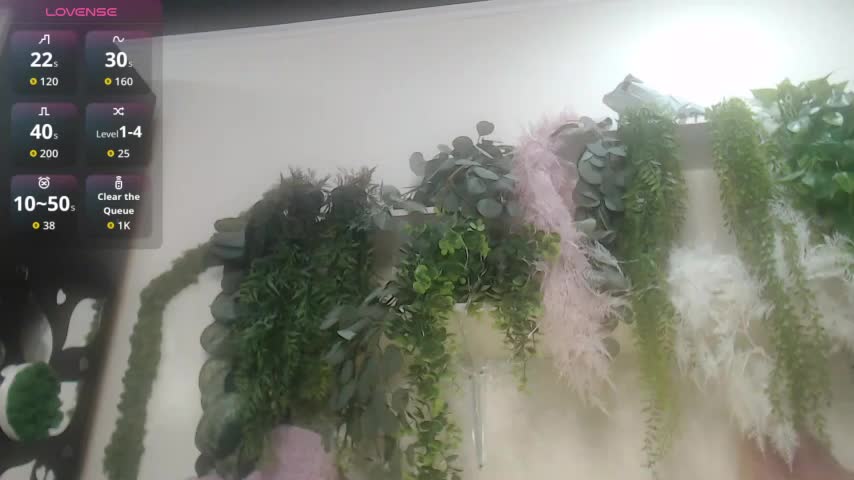 scyrim2 Adult Chat September 8, 2025